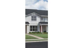 1691 EAGLEHURST LANE, APOPKA, FL 32703 Sold 06/24/25