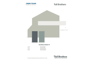 1691 EAGLEHURST LANE, APOPKA, FL 32703 Sold 06/24/25