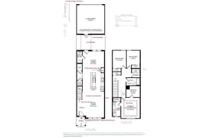 1691 EAGLEHURST LANE, APOPKA, FL 32703 Sold 06/24/25