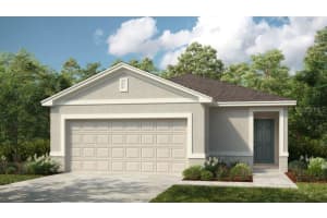 5750 LE MARIN WAY, KISSIMMEE, FL 34758 Sold 02/27/25