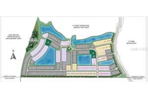 5750 LE MARIN WAY, KISSIMMEE, FL 34758 Sold 02/27/25