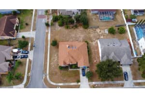 4706 BEAGLE STREET, ORLANDO, FL 32818 Sold 02/28/25