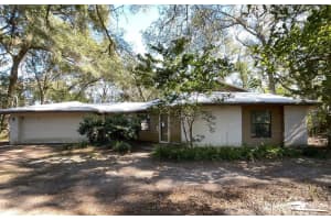 2663 MAGNOLIA ROAD, DELAND, FL 32720 Sold 05/23/25