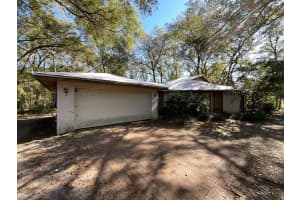 2663 MAGNOLIA ROAD, DELAND, FL 32720 Sold 05/23/25