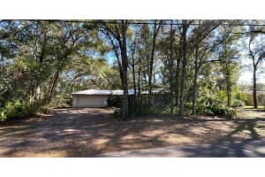 2663 MAGNOLIA ROAD, DELAND, FL 32720 Sold 05/23/25
