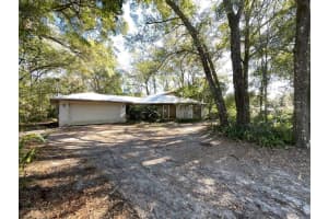 2663 MAGNOLIA ROAD, DELAND, FL 32720 Sold 05/23/25