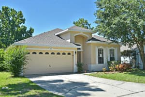 77 Spring Glen Dr, DEBARY