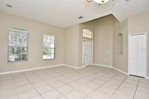 77 SPRING GLEN DRIVE, DEBARY, FL 32713 - MLS#MFRO6265340