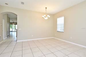 77 SPRING GLEN DRIVE, DEBARY, FL 32713 - MLS#MFRO6265340