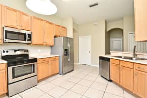 77 SPRING GLEN DRIVE, DEBARY, FL 32713 - MLS#MFRO6265340