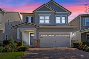 562 WINDY PINE WAY, OVIEDO, FL 32765 Sold 01/22/25