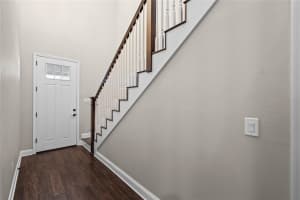 562 WINDY PINE WAY, OVIEDO, FL 32765 Sold 01/22/25