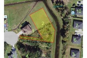 231 AMESBURY LANE, KISSIMMEE, FL 34758 Sold 02/20/25