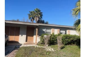5465 LESCOT LANE, ORLANDO, FL 32811 Sold 06/02/25