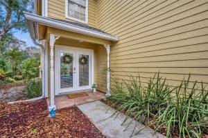 1445 CREEKSIDE CIRCLE, WINTER SPRINGS, FL 32708 Sold 05/19/25