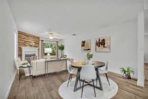 1445 CREEKSIDE CIRCLE, WINTER SPRINGS, FL 32708 Sold 05/19/25