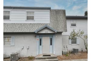 3054 GEORGE MASON AVENUE, WINTER PARK, FL 32792 Sold 05/06/25