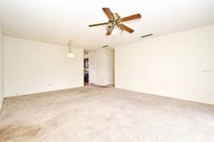 3054 GEORGE MASON AVENUE, WINTER PARK, FL 32792 Sold 05/06/25