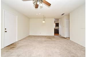 3054 GEORGE MASON AVENUE, WINTER PARK, FL 32792 Sold 05/06/25