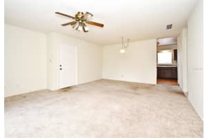 3054 GEORGE MASON AVENUE, WINTER PARK, FL 32792 Sold 05/06/25
