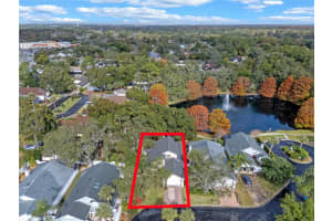 631 FALLSMEAD CIRCLE, LONGWOOD, FL 32750 Sold 02/28/25
