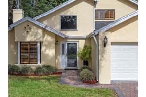 631 FALLSMEAD CIRCLE, LONGWOOD, FL 32750 Sold 02/28/25