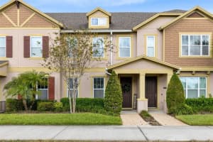 11740 WATER RUN ALLEY, WINDERMERE, FL 34786 Sold 02/23/25
