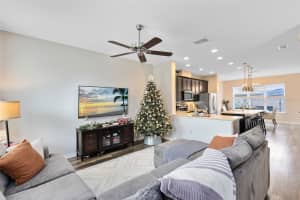 11740 WATER RUN ALLEY, WINDERMERE, FL 34786 Sold 02/23/25