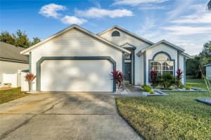 232 JUDITH WAY, DAVENPORT, FL 33897 Sold 04/09/25