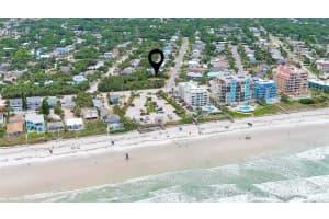 833 MARALYN AVENUE, NEW SMYRNA BEACH, FL 32169 - MLS#MFRO6265367
