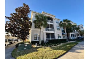 3300 WHITESTONE CIRCLE, KISSIMMEE, FL 34741 Sold 07/28/25