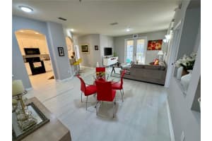3300 WHITESTONE CIRCLE, KISSIMMEE, FL 34741 Sold 07/28/25