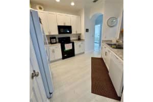 3300 WHITESTONE CIRCLE, KISSIMMEE, FL 34741 Sold 07/28/25