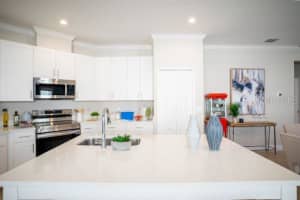 5539 MADDIE DRIVE, HAINES CITY, FL 33844 Sold 01/03/25