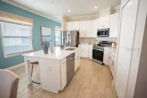 5539 MADDIE DRIVE, HAINES CITY, FL 33844 Sold 01/03/25