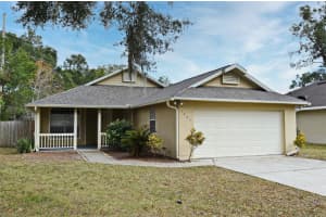 1027 ROYAL OAKS DRIVE, APOPKA, FL 32703 Sold 02/27/25