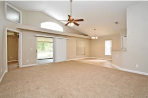 1027 ROYAL OAKS DRIVE, APOPKA, FL 32703 Sold 02/27/25