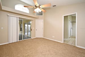 1027 ROYAL OAKS DRIVE, APOPKA, FL 32703 Sold 02/27/25