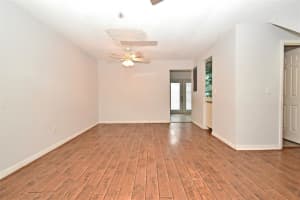 3358 CEDAR SPRINGS PLACE, WINTER PARK, FL 32792 Sold 03/18/25