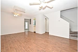 3358 CEDAR SPRINGS PLACE, WINTER PARK, FL 32792 Sold 03/18/25