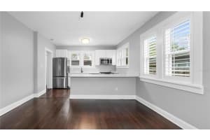 603 EMMA STREET, TAMPA, FL 33603 Sold 08/25/25