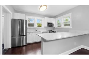 603 EMMA STREET, TAMPA, FL 33603 Sold 08/25/25