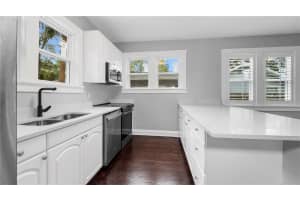 603 EMMA STREET, TAMPA, FL 33603 Sold 08/25/25