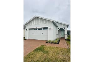 5031 Dancy Ln, ST CLOUD 5031 Dancy Ln, ST CLOUD