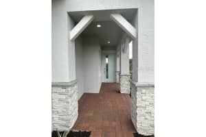 5031 DANCY LANE, SAINT CLOUD, FL 34772 - MLS#MFRO6265389