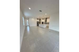 5031 DANCY LANE, SAINT CLOUD, FL 34772 - MLS#MFRO6265389