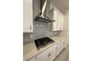 5031 DANCY LANE, SAINT CLOUD, FL 34772 - MLS#MFRO6265389