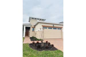 2335 Datura Loop, ST CLOUD