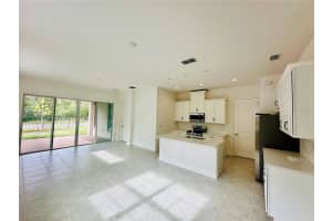 2335 DATURA LOOP, SAINT CLOUD, FL 34772 - MLS#MFRO6265390