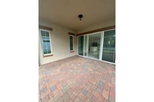 2335 DATURA LOOP, SAINT CLOUD, FL 34772 - MLS#MFRO6265390